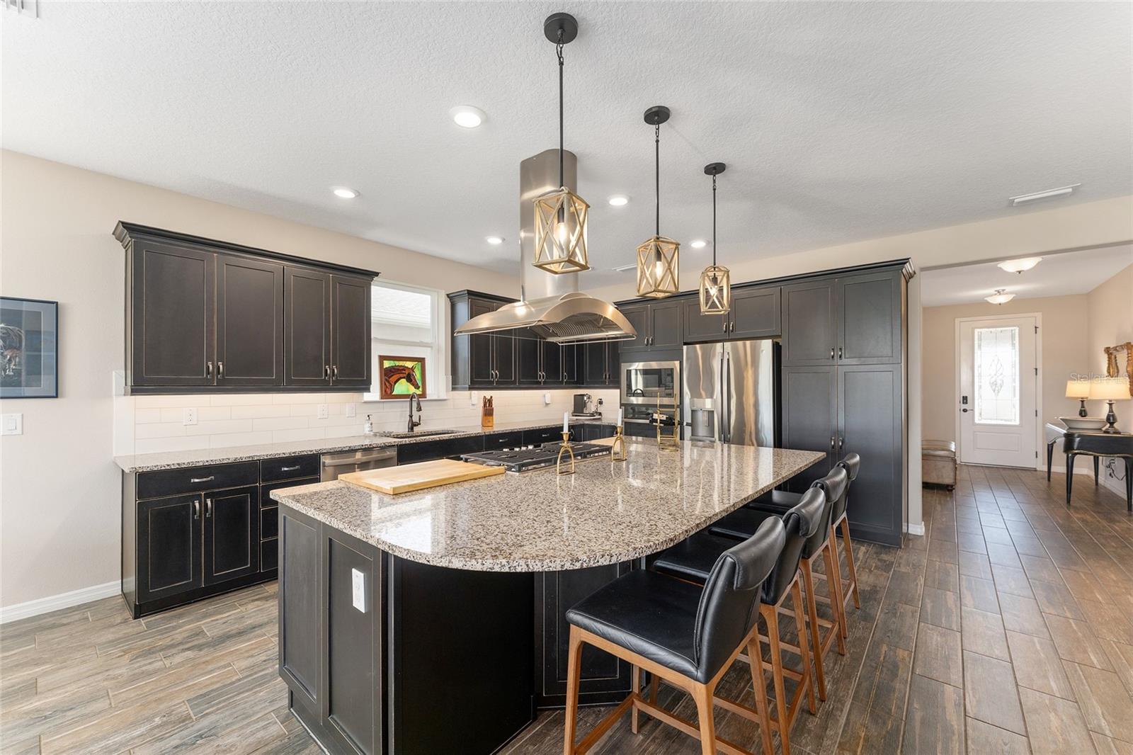 5565 NW 43RD LANE RD