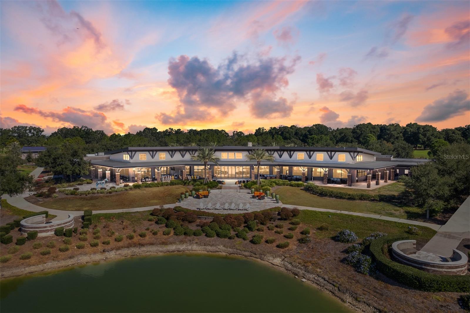 5565 NW 43RD LANE RD