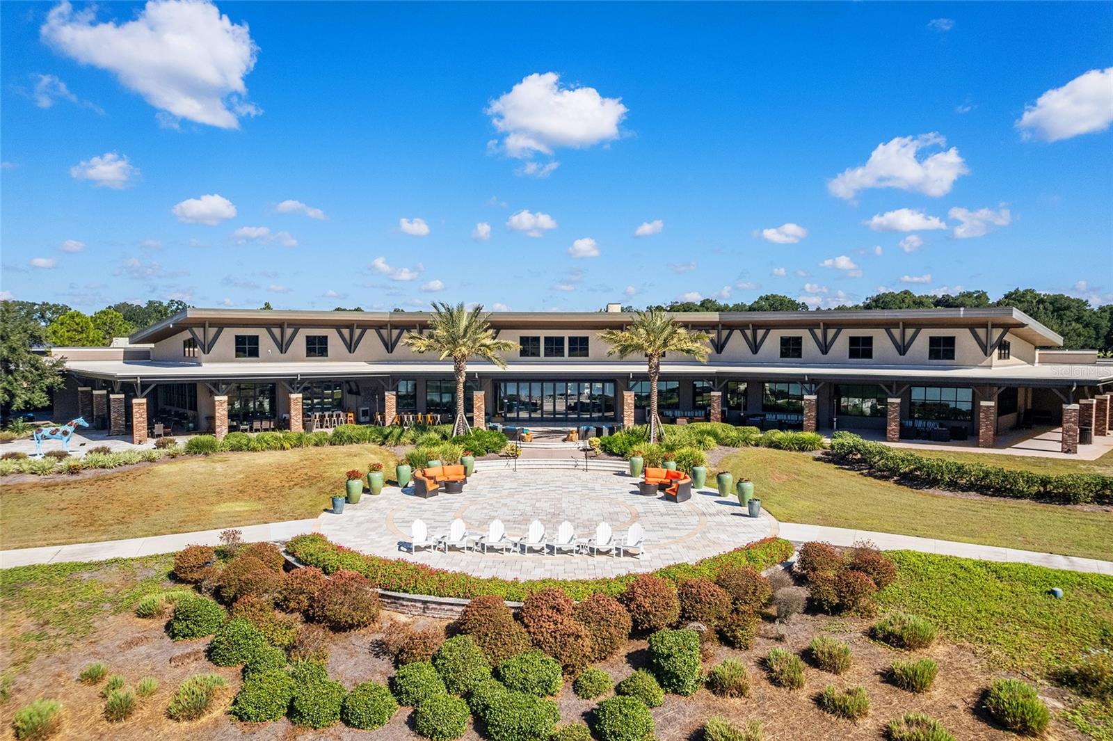 5565 NW 43RD LANE RD