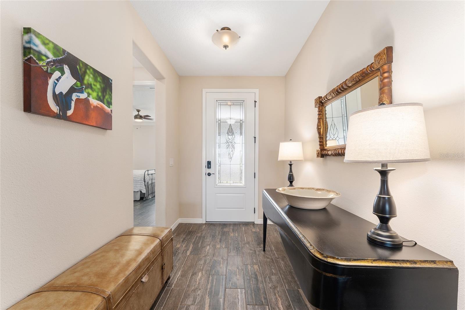 5565 NW 43RD LANE RD