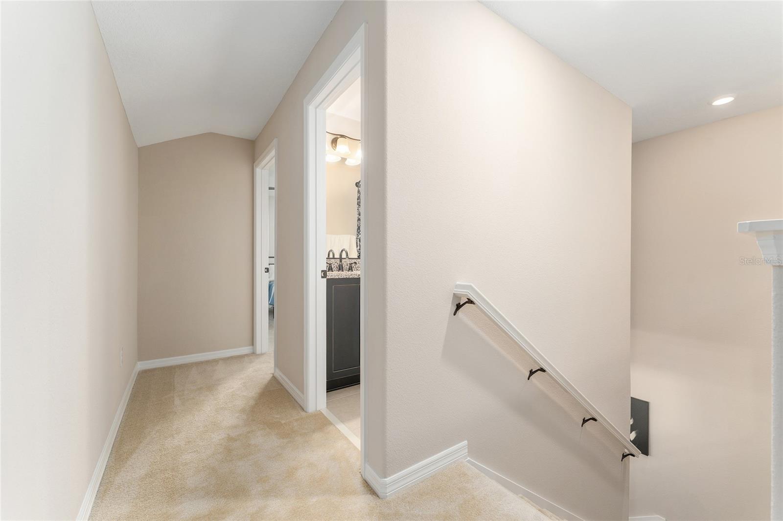 5565 NW 43RD LANE RD