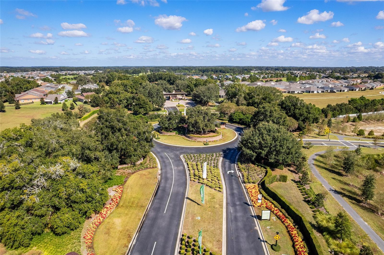 5565 NW 43RD LANE RD