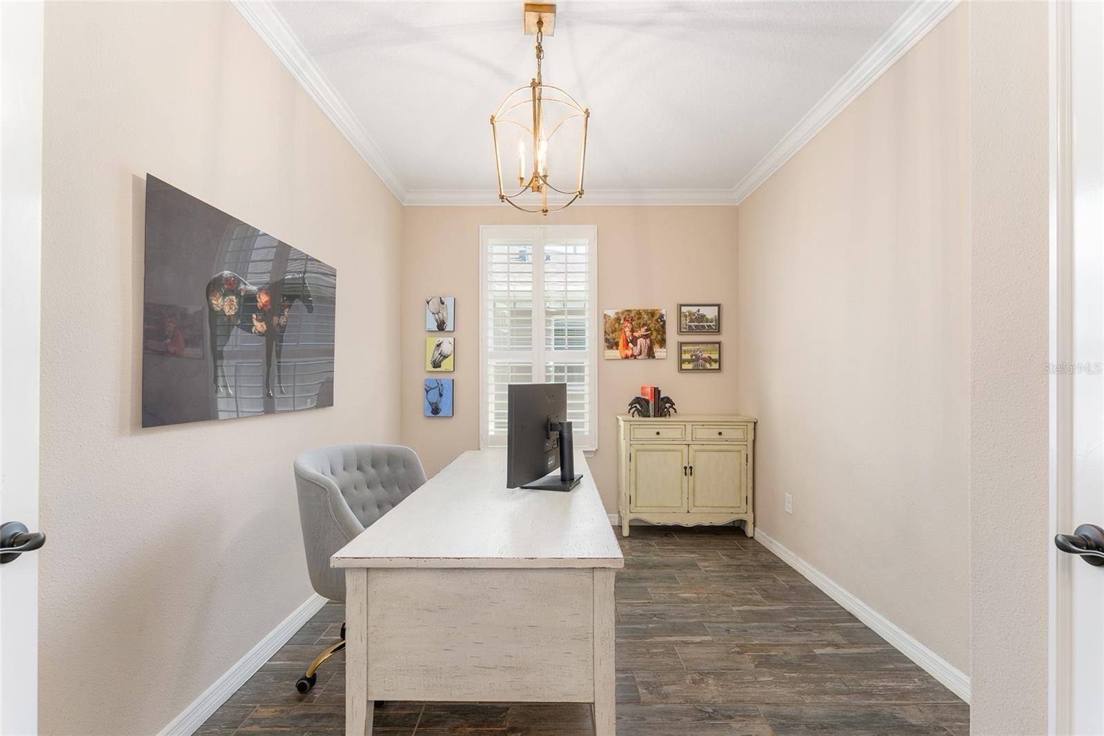 5565 NW 43RD LANE RD