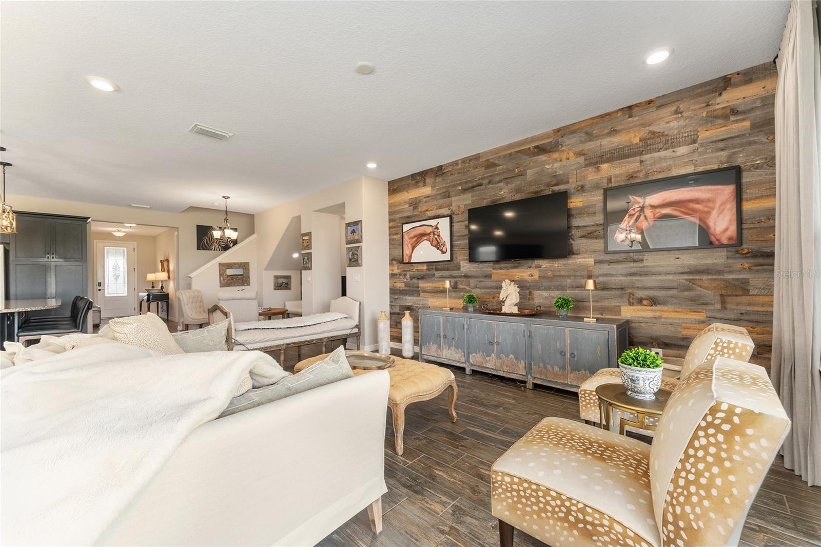 5565 NW 43RD LANE RD