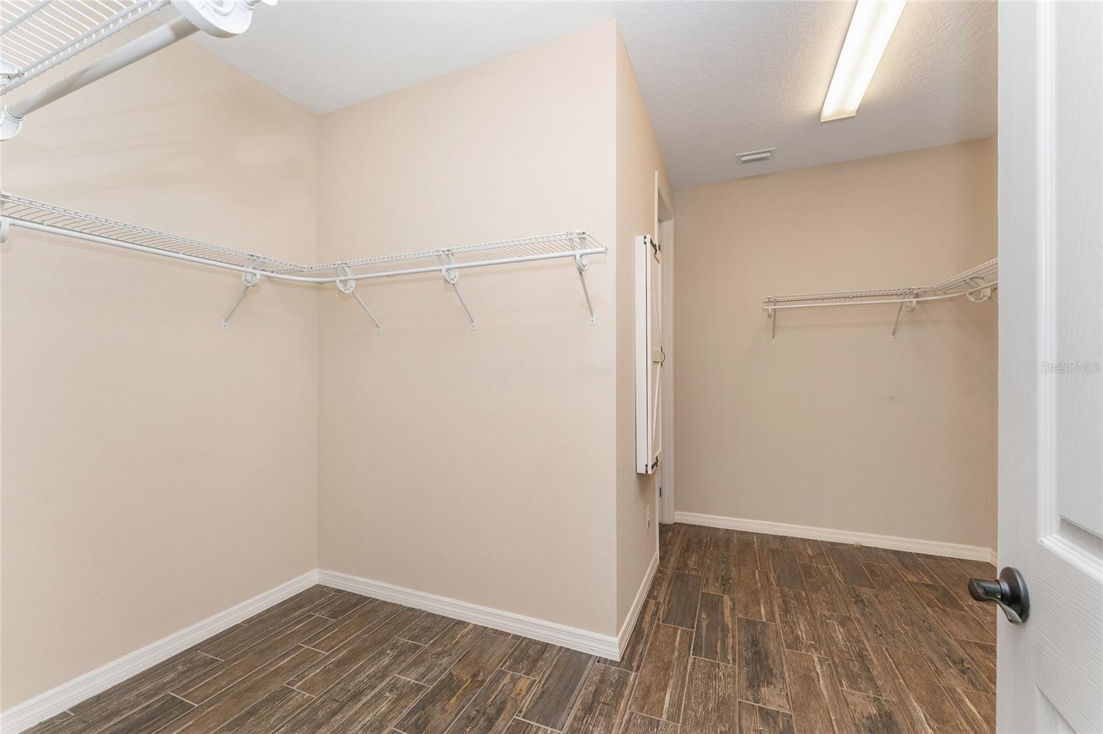 5565 NW 43RD LANE RD