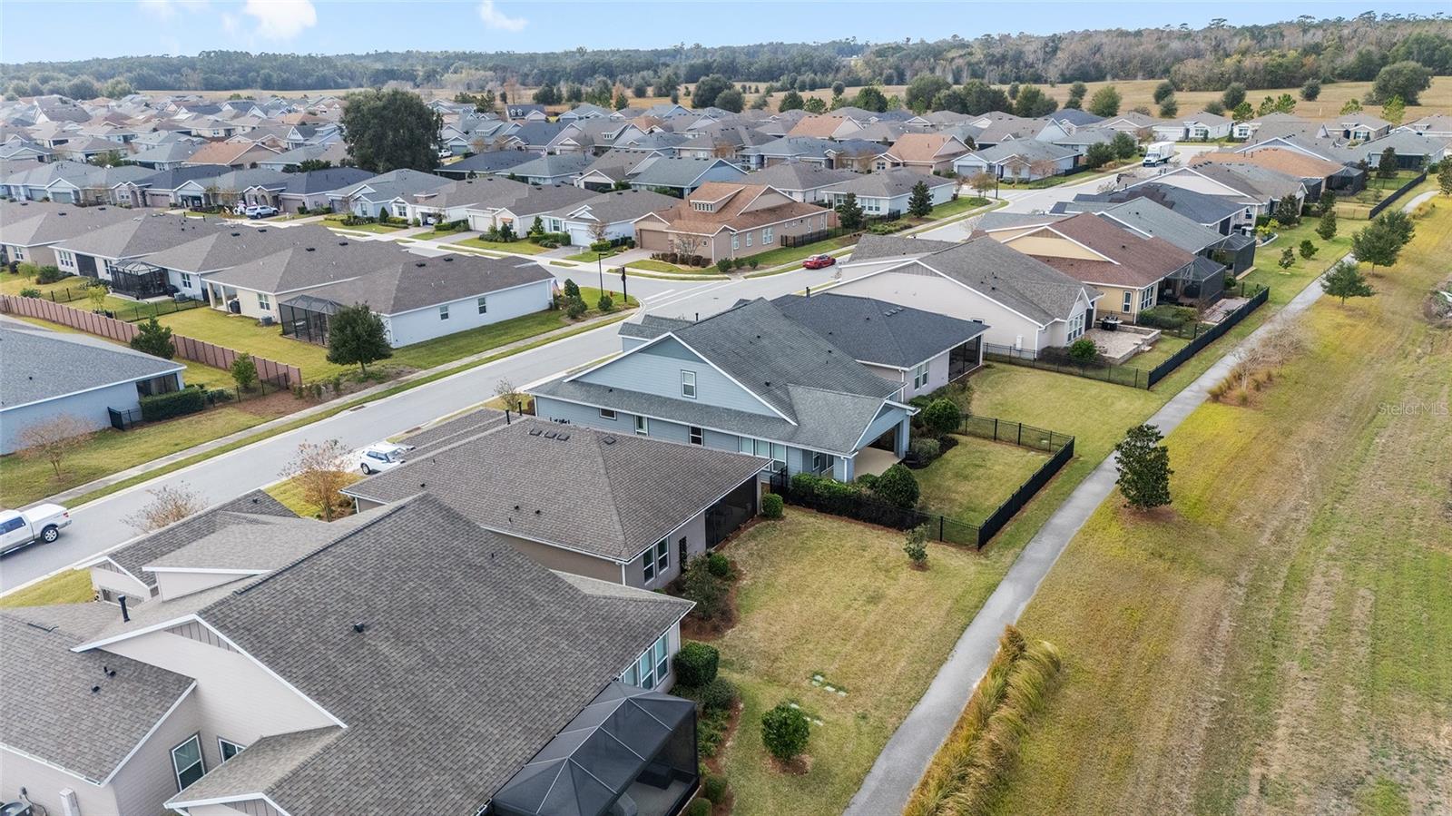 5565 NW 43RD LANE RD