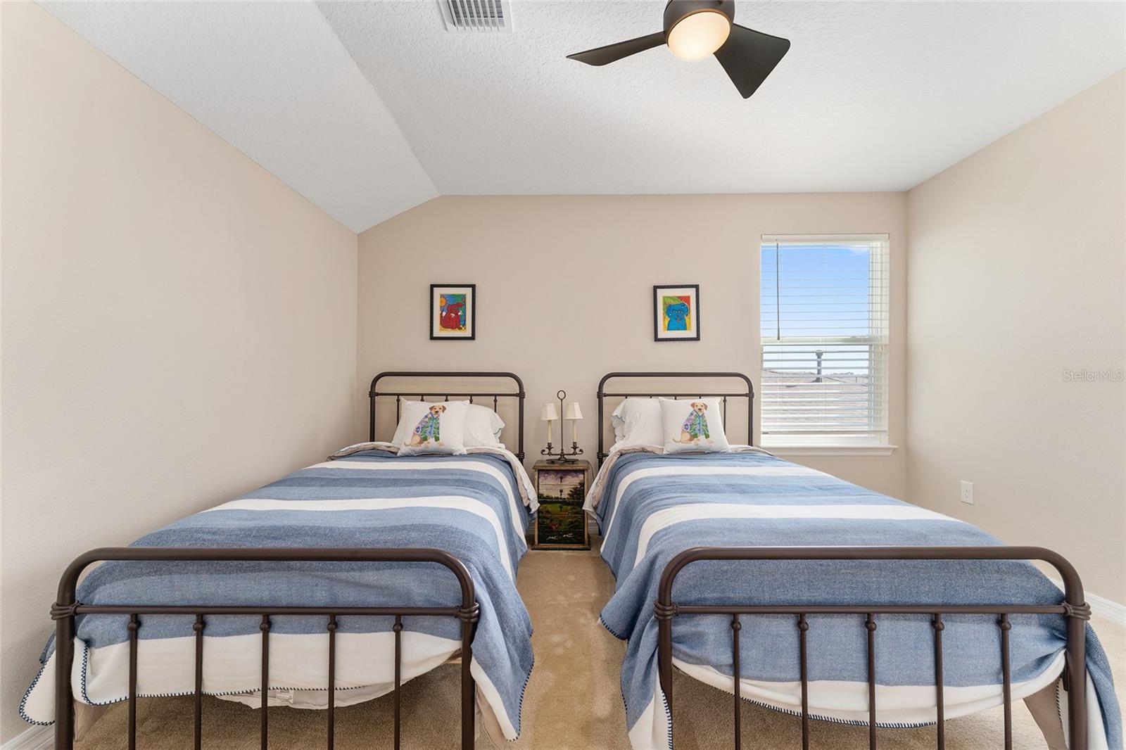 5565 NW 43RD LANE RD