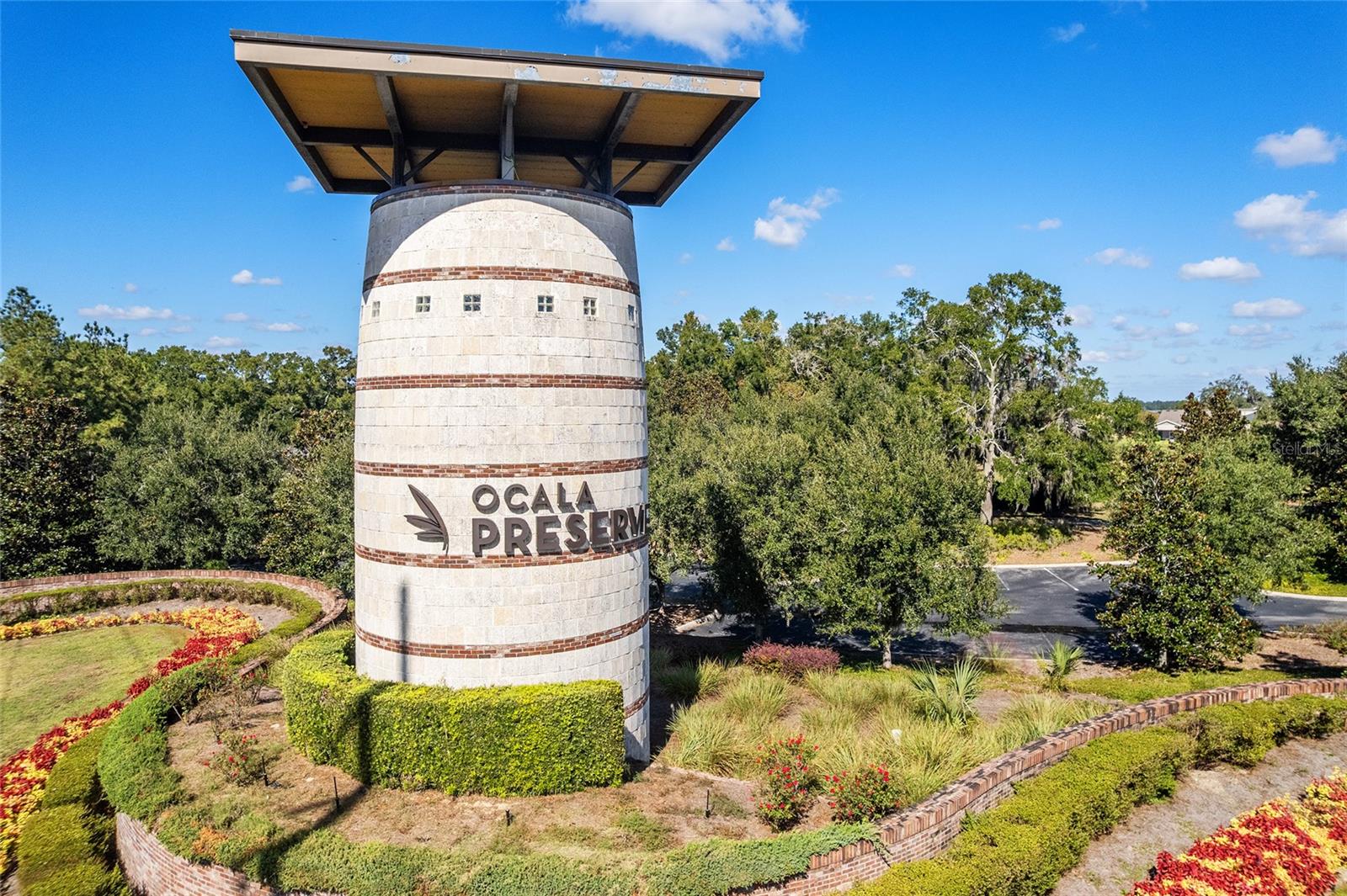 5565 NW 43RD LANE RD