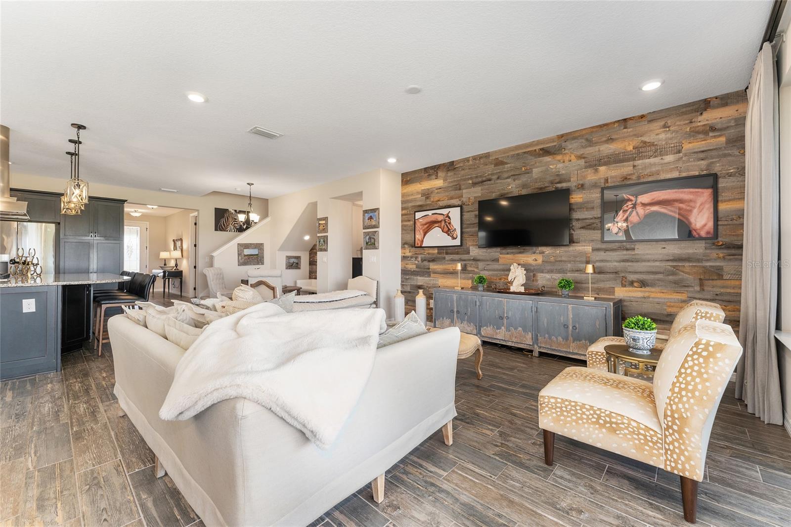 5565 NW 43RD LANE RD