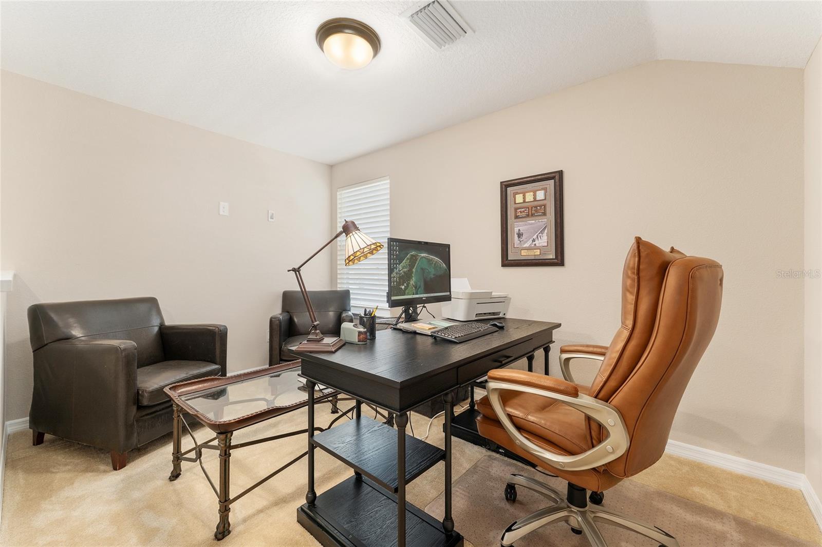 5565 NW 43RD LANE RD