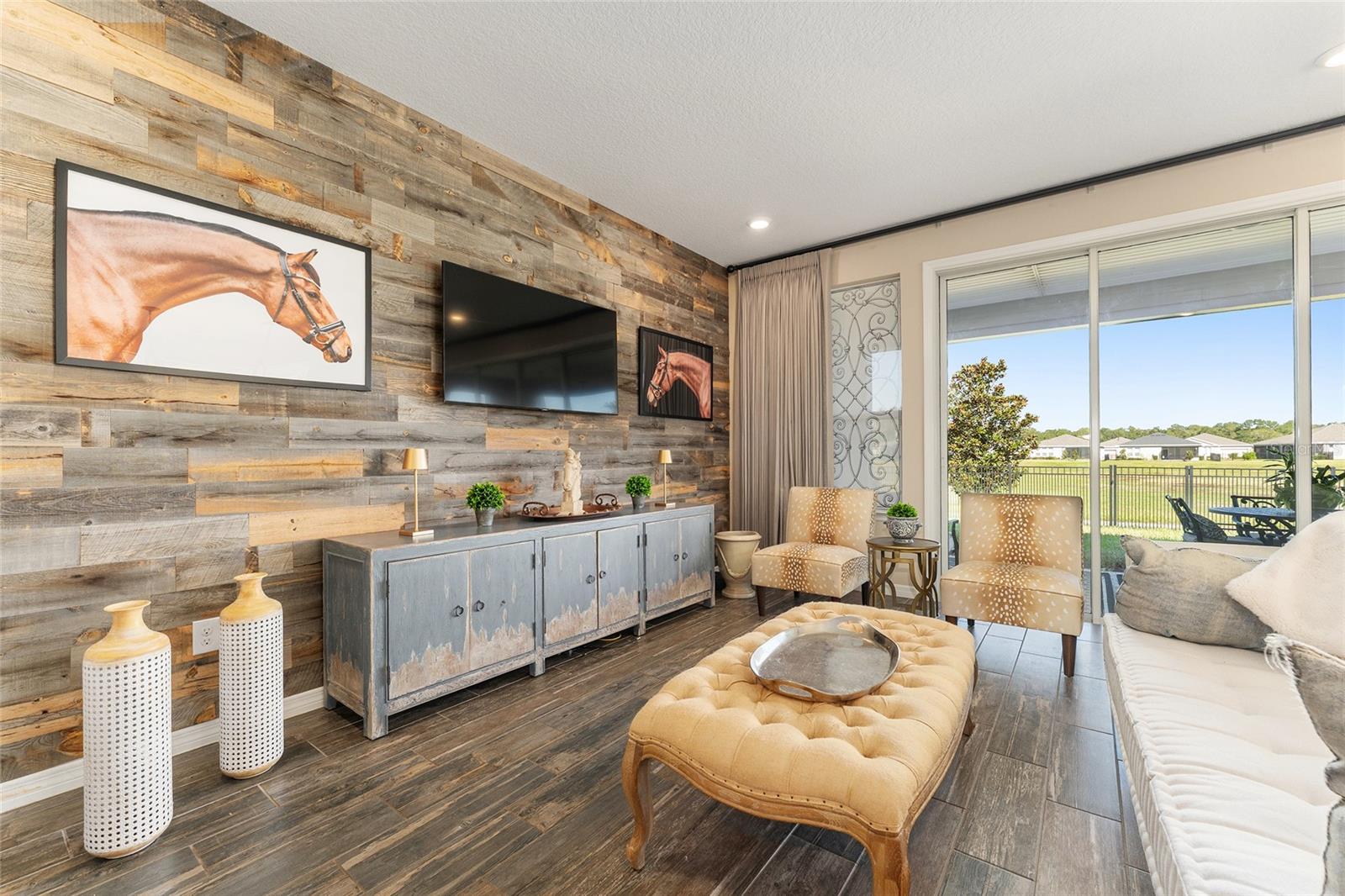 5565 NW 43RD LANE RD