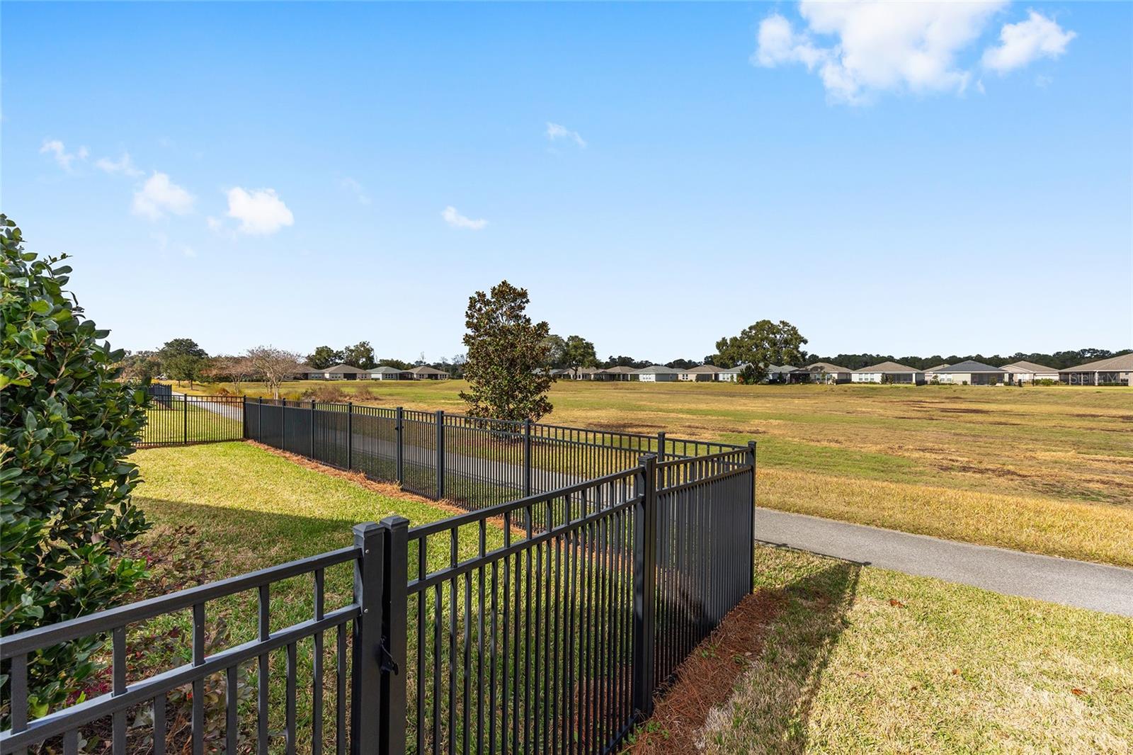 5565 NW 43RD LANE RD