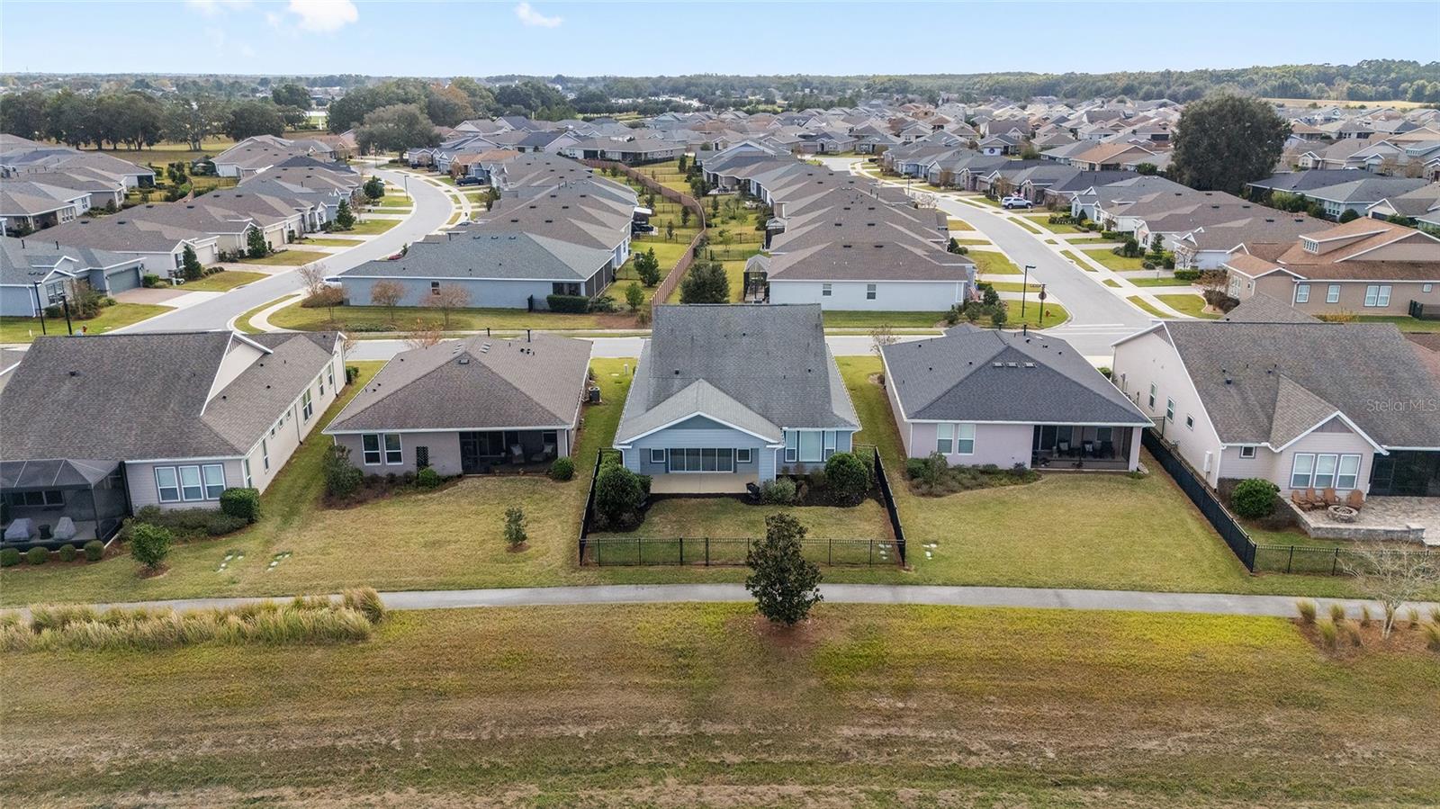 5565 NW 43RD LANE RD