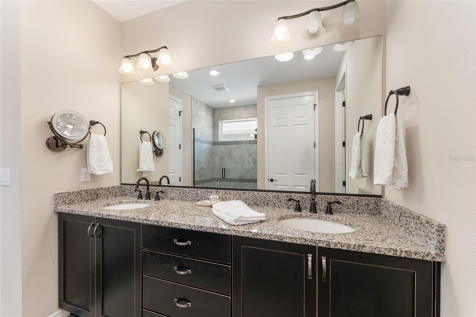 5565 NW 43RD LANE RD