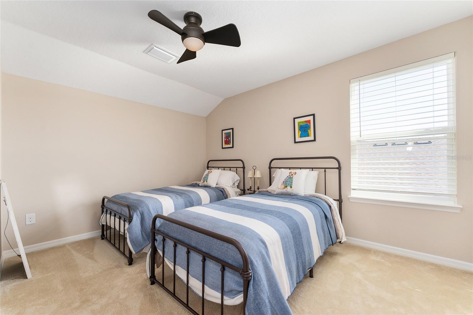 5565 NW 43RD LANE RD