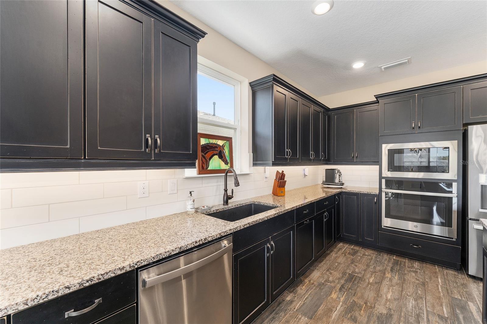 5565 NW 43RD LANE RD