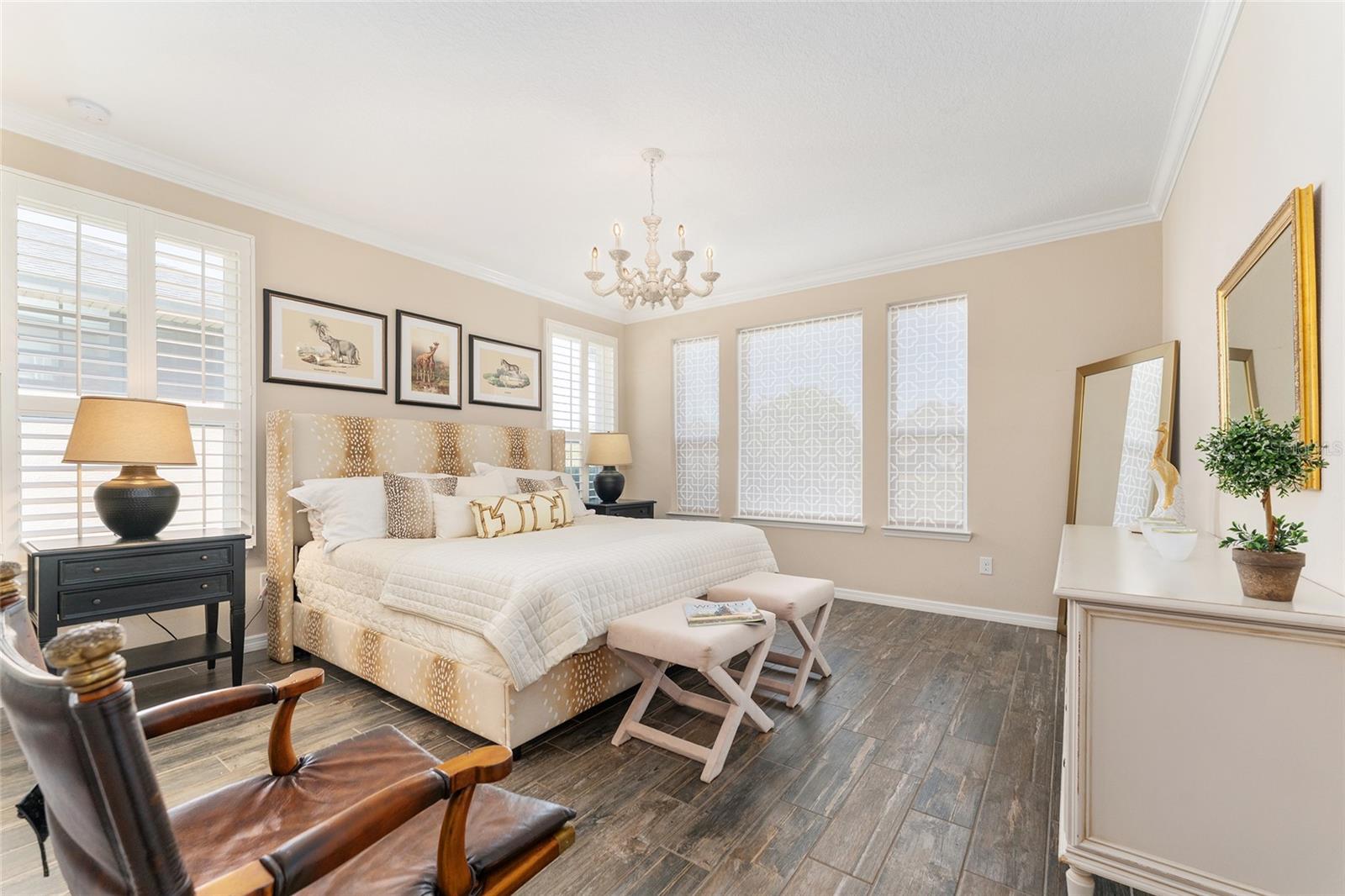 5565 NW 43RD LANE RD