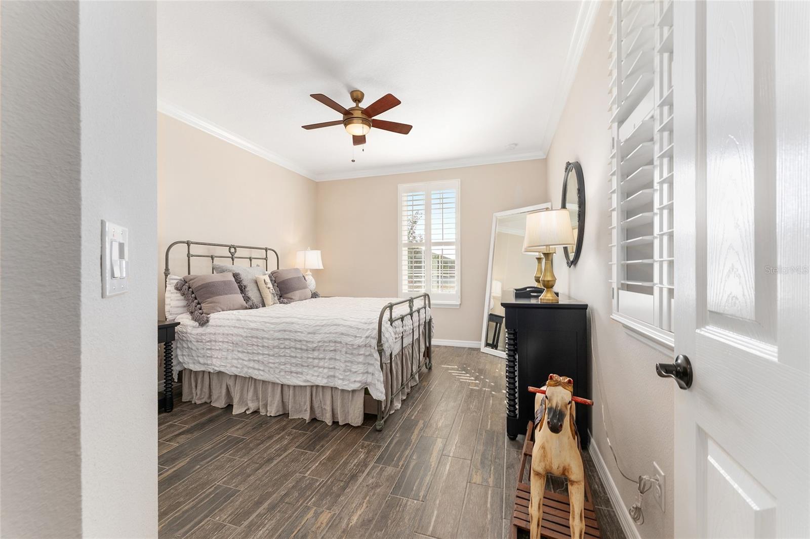 5565 NW 43RD LANE RD