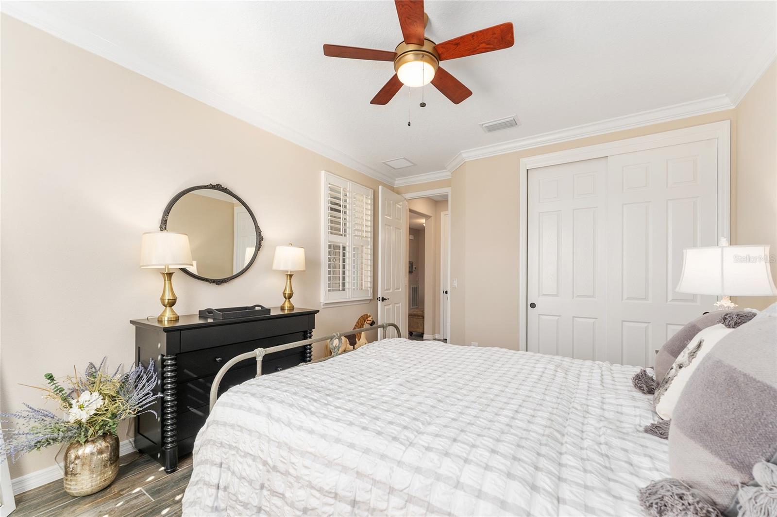 5565 NW 43RD LANE RD