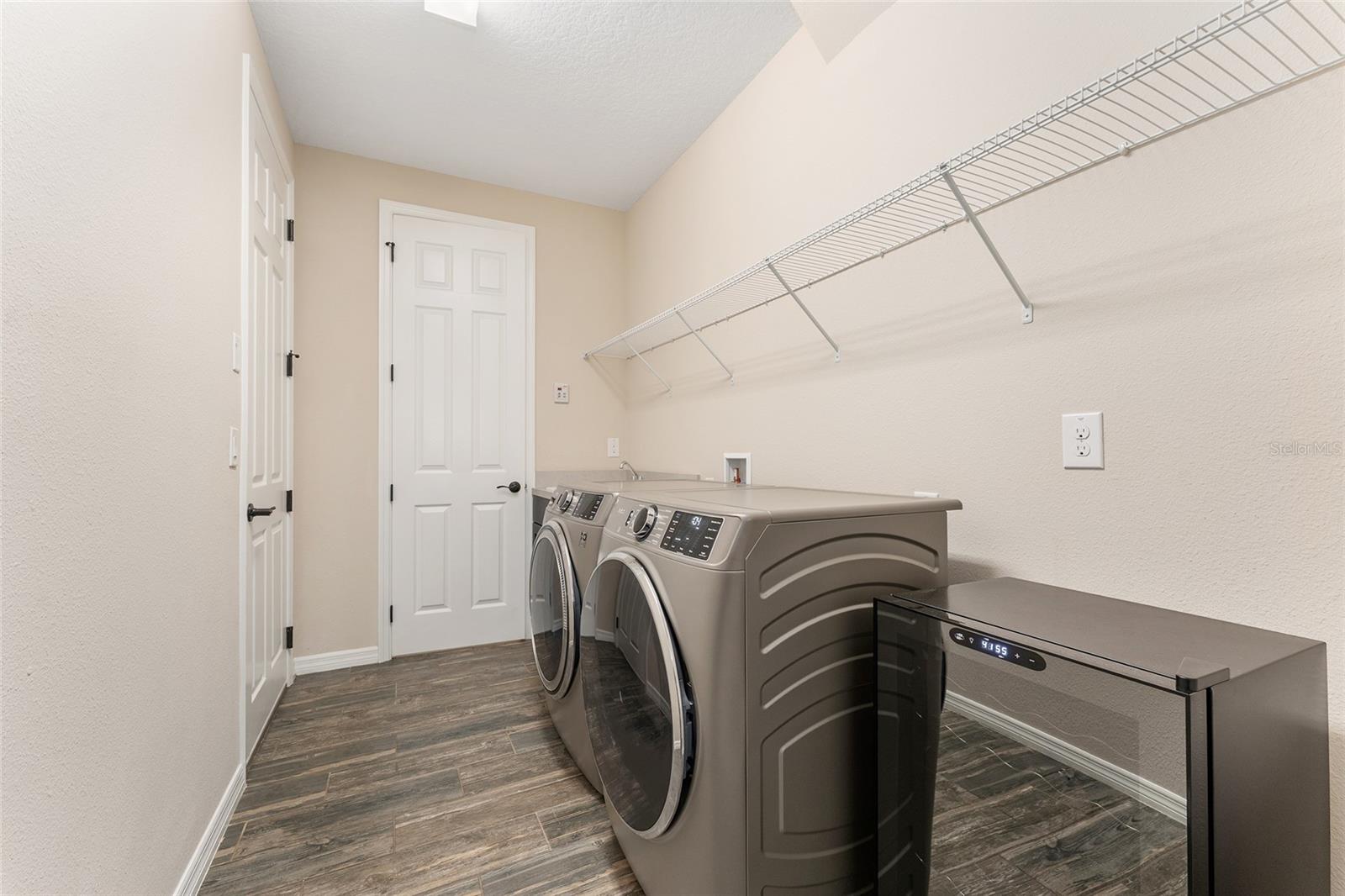 5565 NW 43RD LANE RD