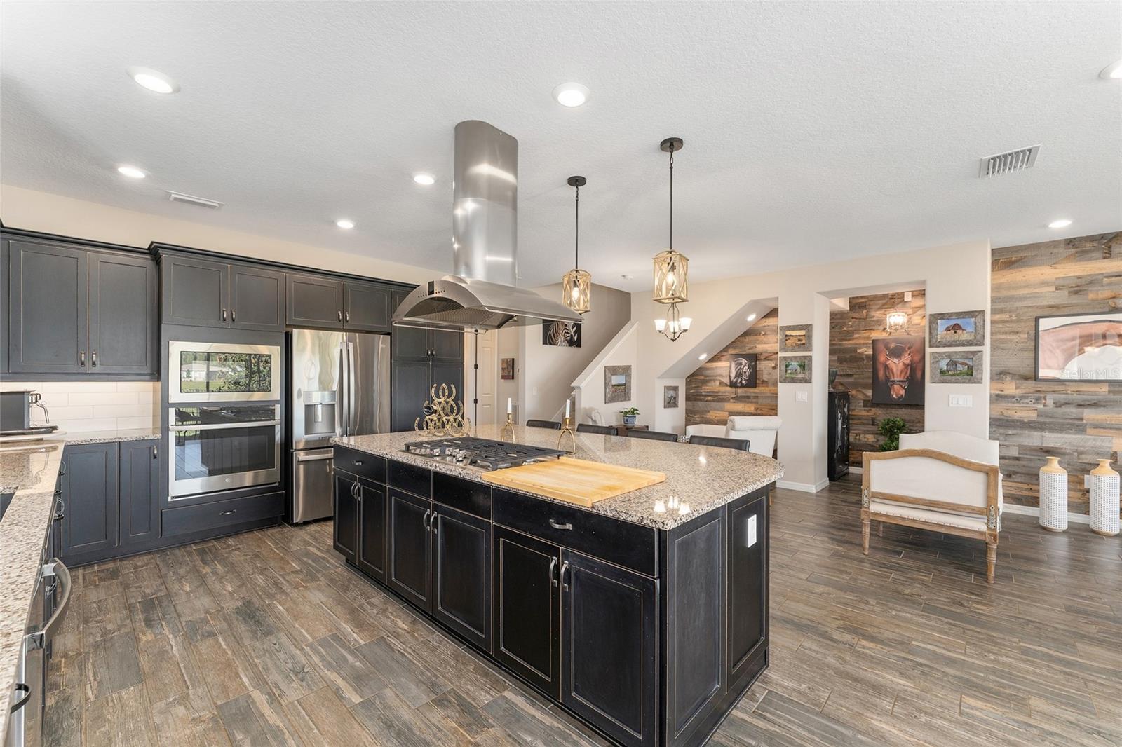 5565 NW 43RD LANE RD