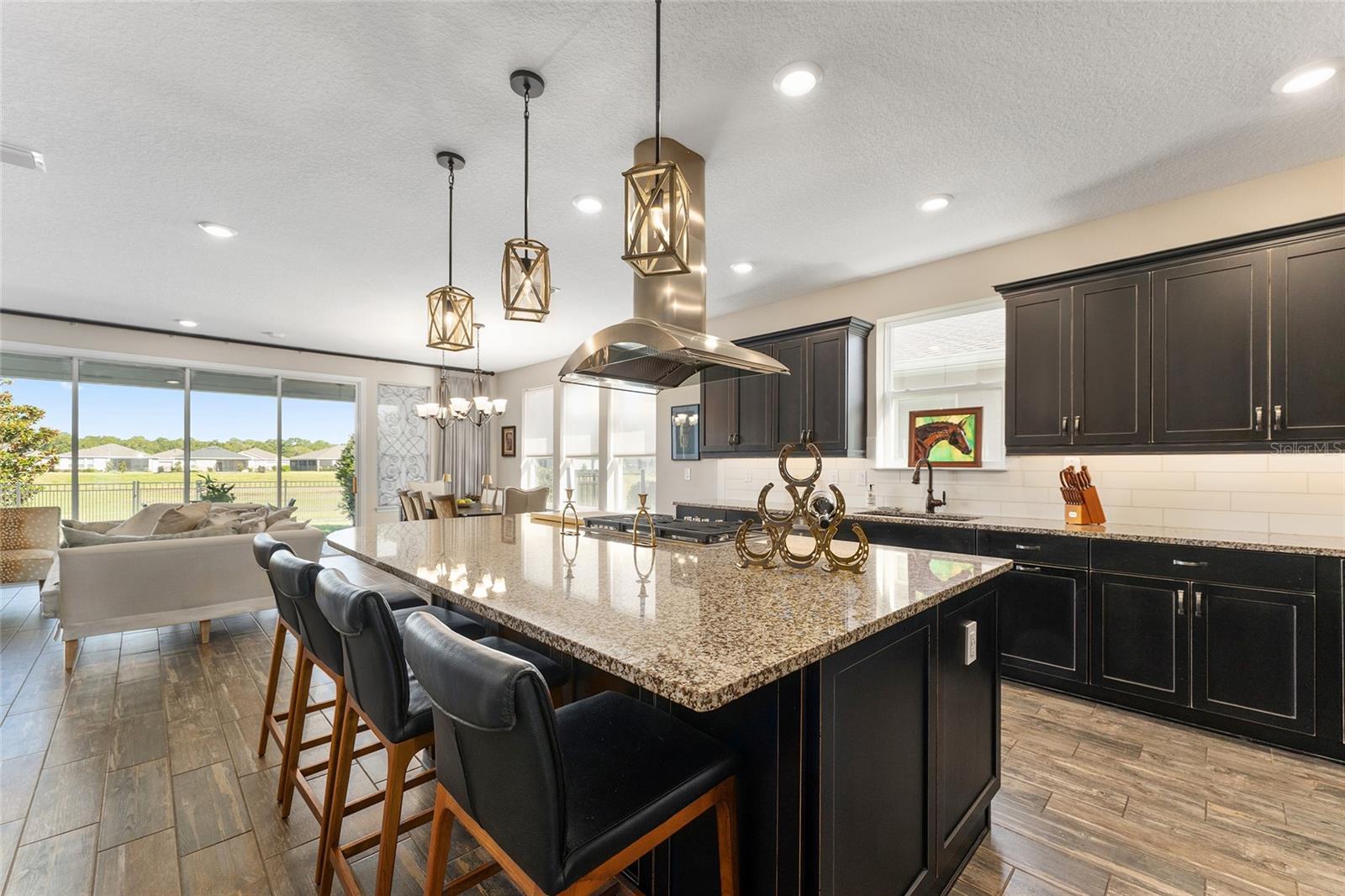 5565 NW 43RD LANE RD