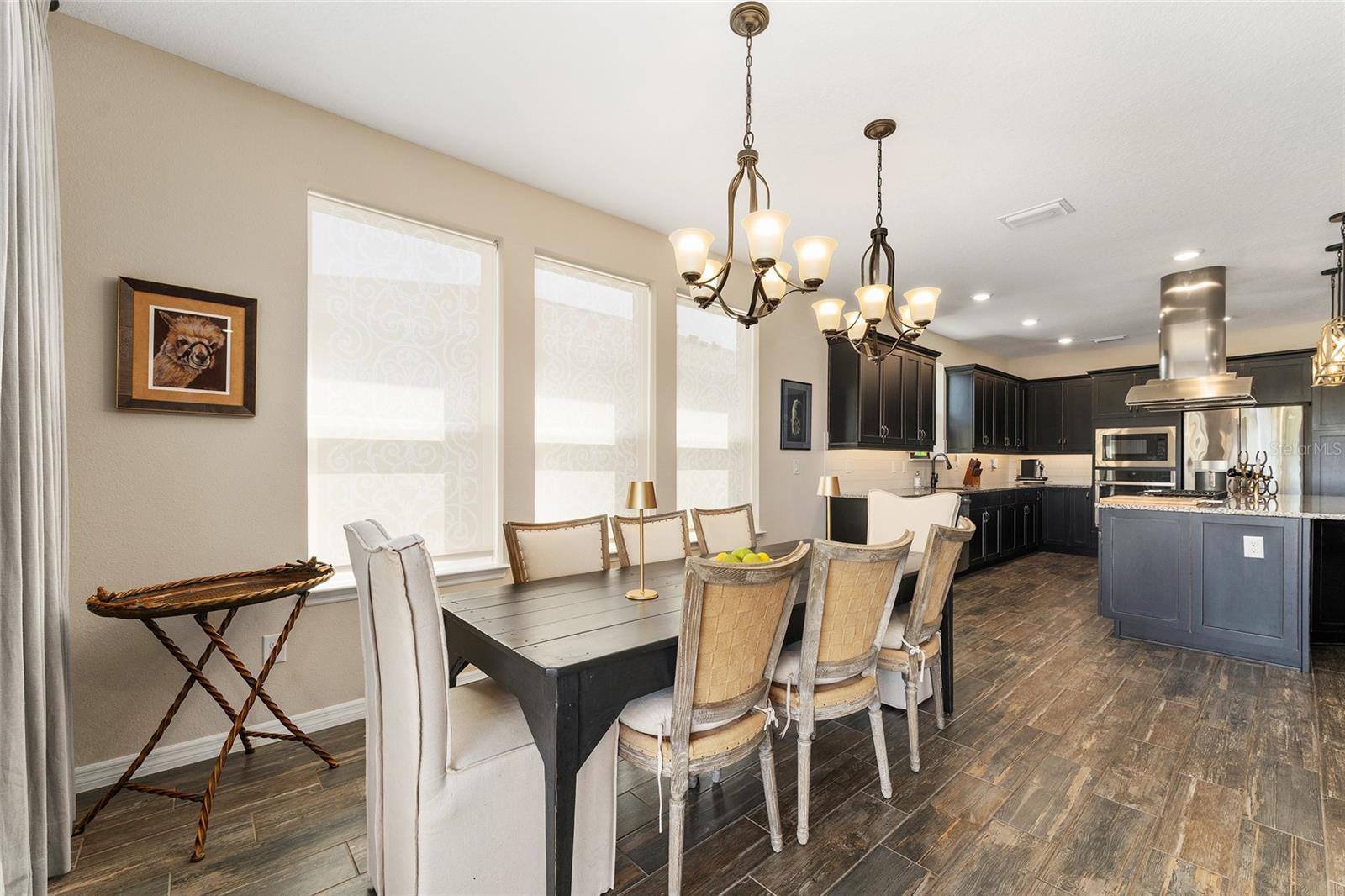 5565 NW 43RD LANE RD