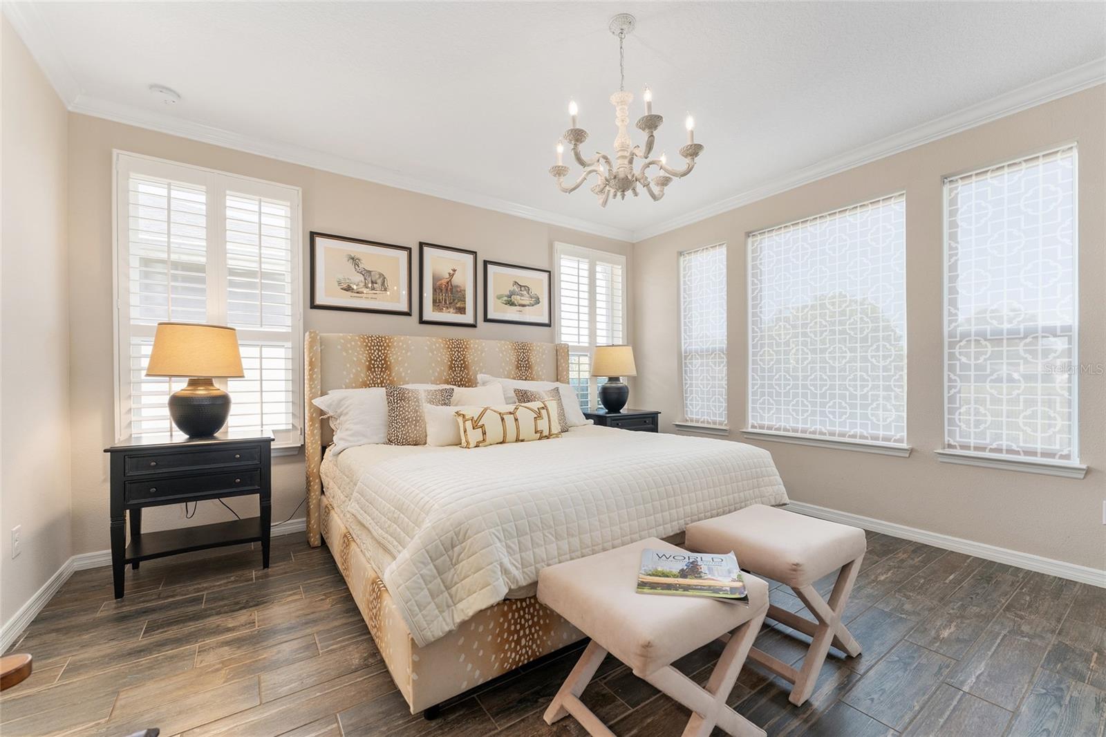 5565 NW 43RD LANE RD