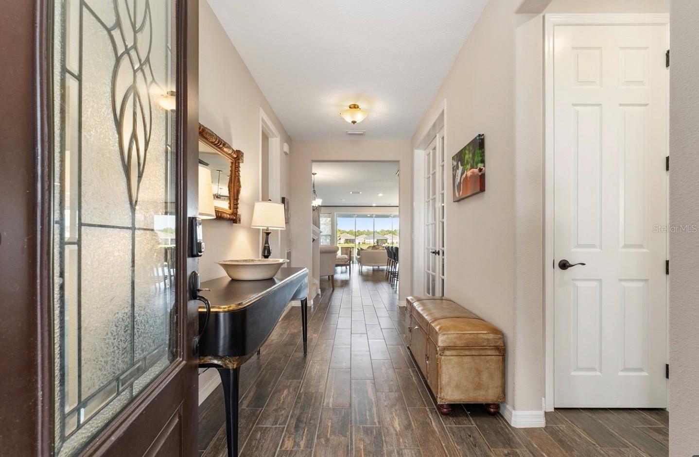 5565 NW 43RD LANE RD