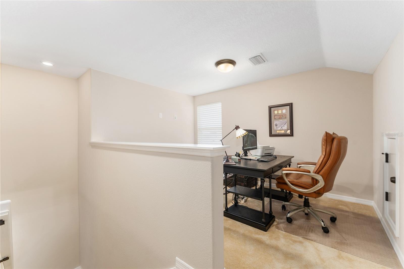 5565 NW 43RD LANE RD