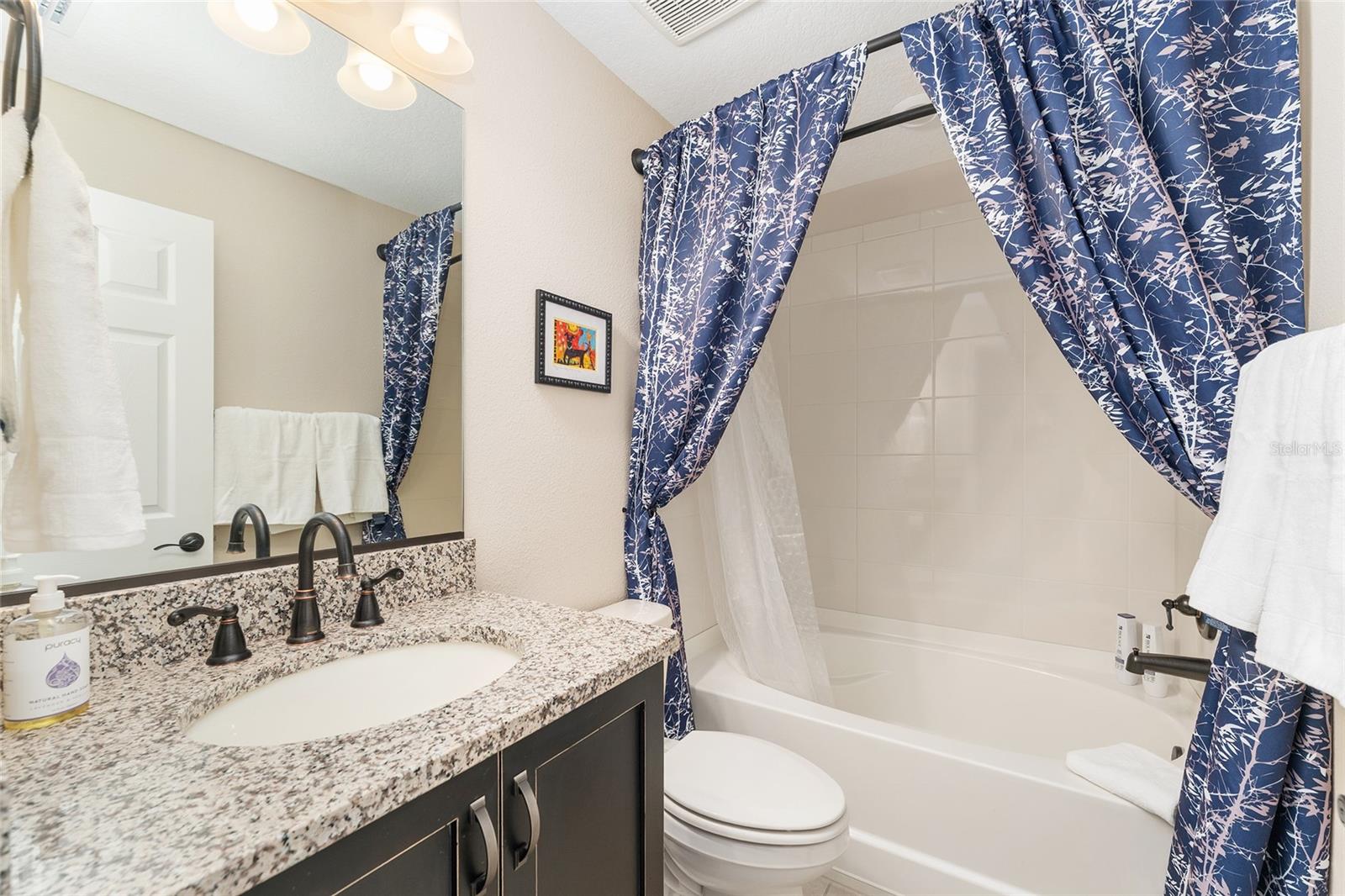 5565 NW 43RD LANE RD