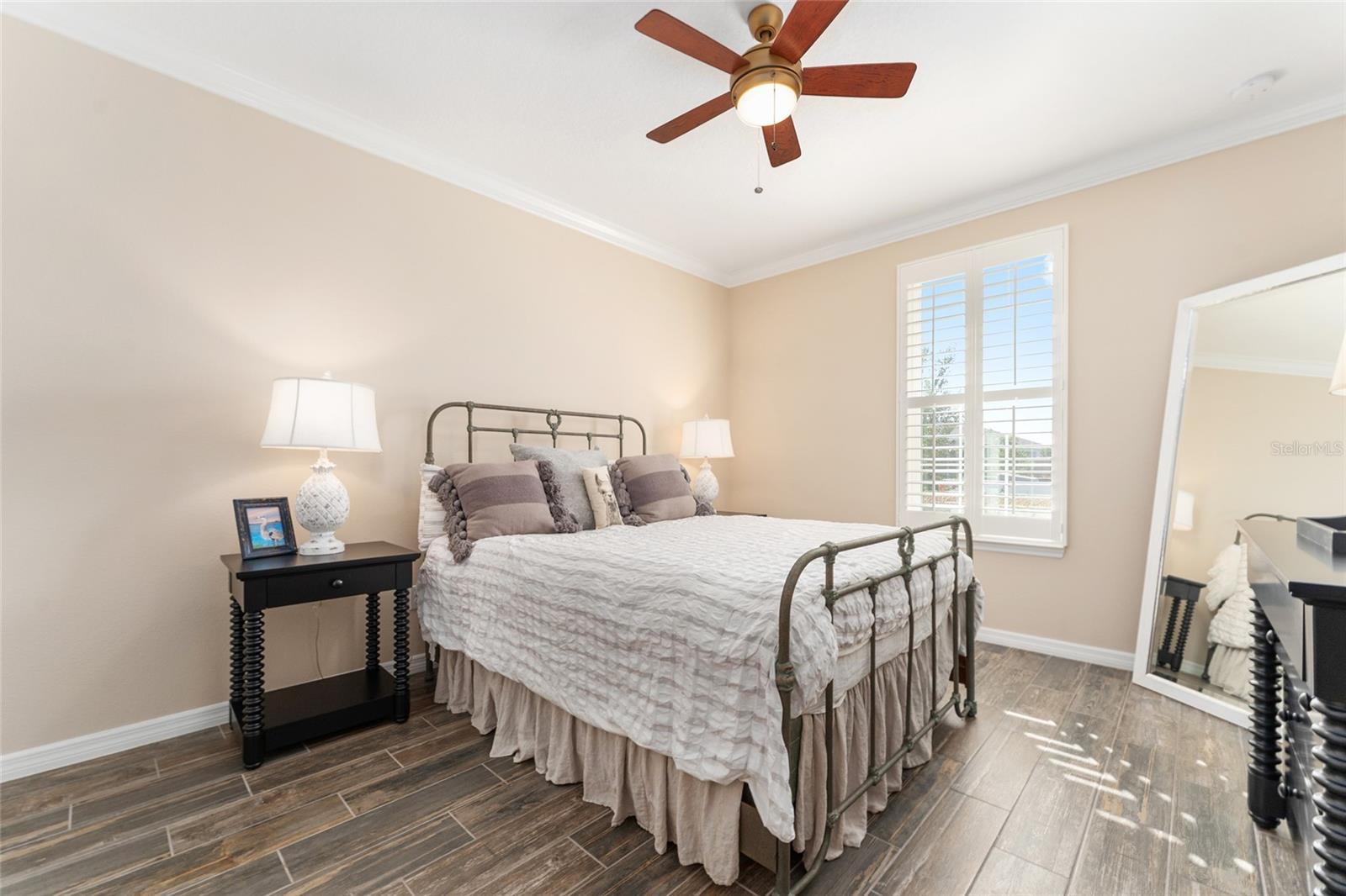 5565 NW 43RD LANE RD