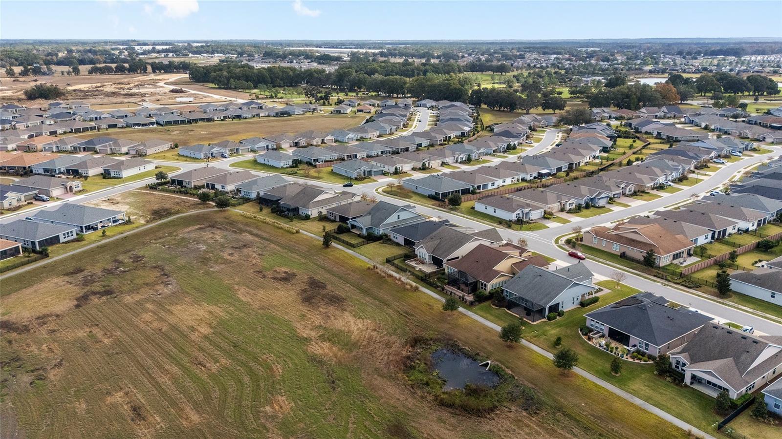 5565 NW 43RD LANE RD