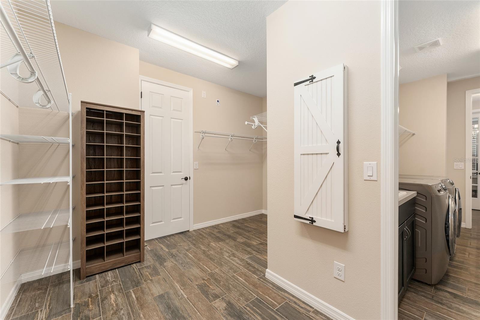 5565 NW 43RD LANE RD