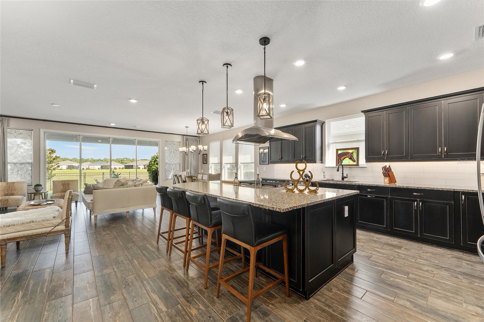 5565 NW 43RD LANE RD