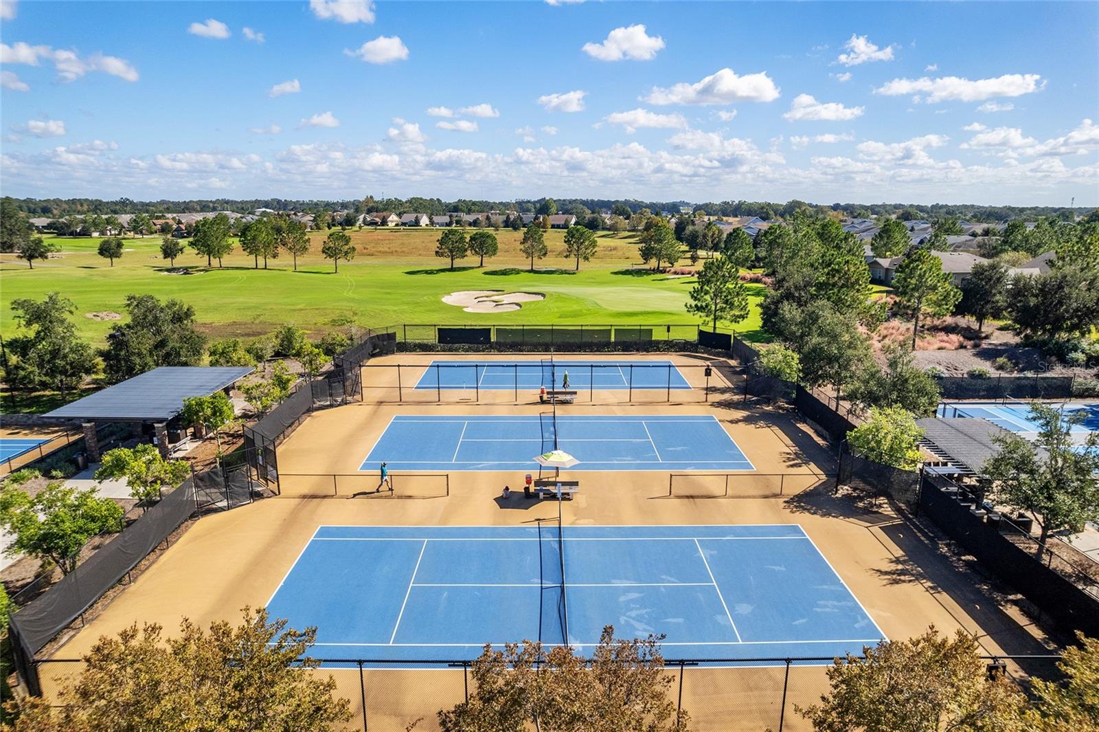 5565 NW 43RD LANE RD