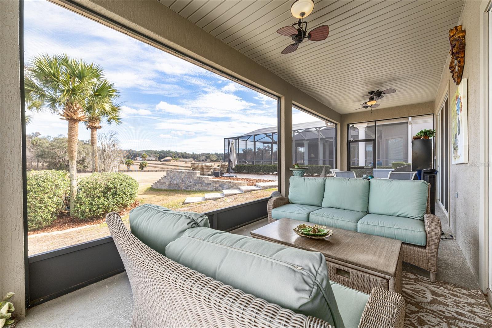 9389 SW 14TH AVE