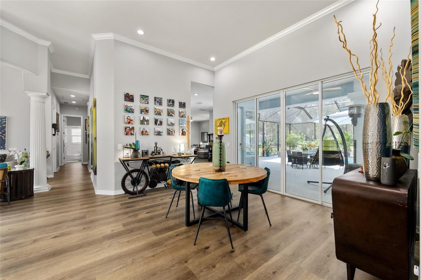 11150 NW 17TH COURT RD