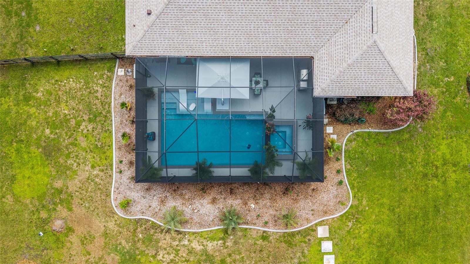 11150 NW 17TH COURT RD