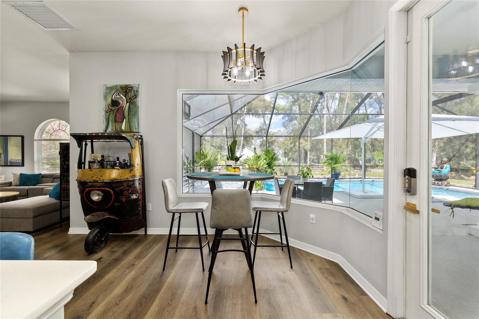 11150 NW 17TH COURT RD