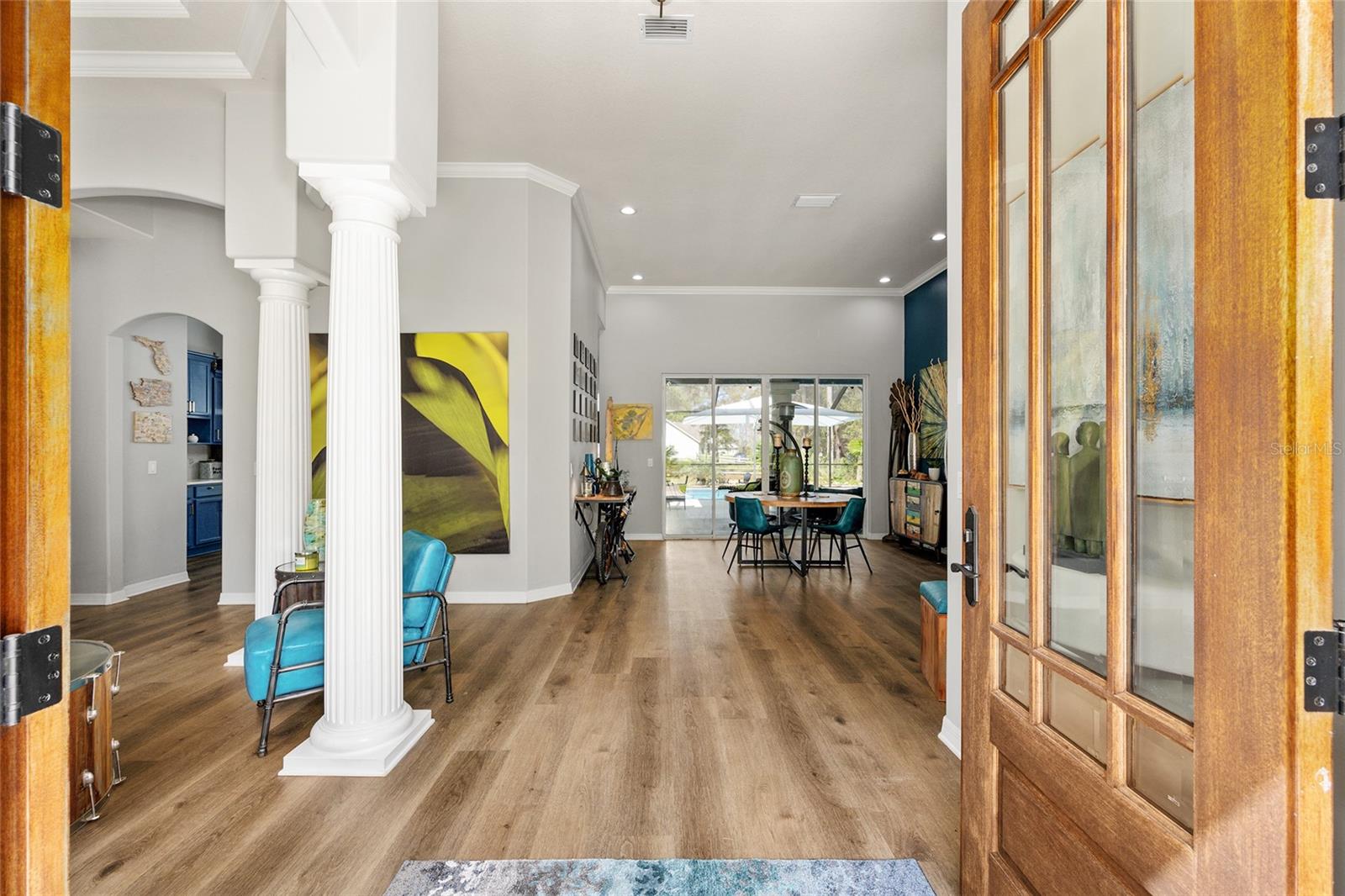 11150 NW 17TH COURT RD