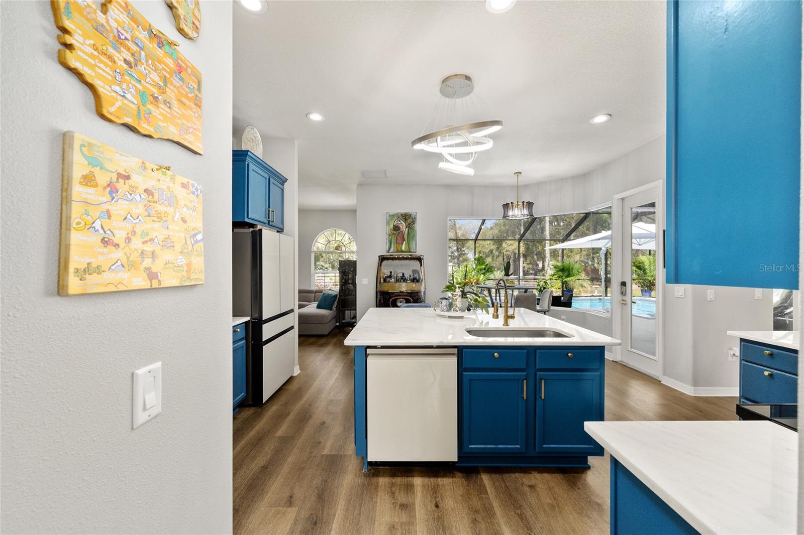 11150 NW 17TH COURT RD