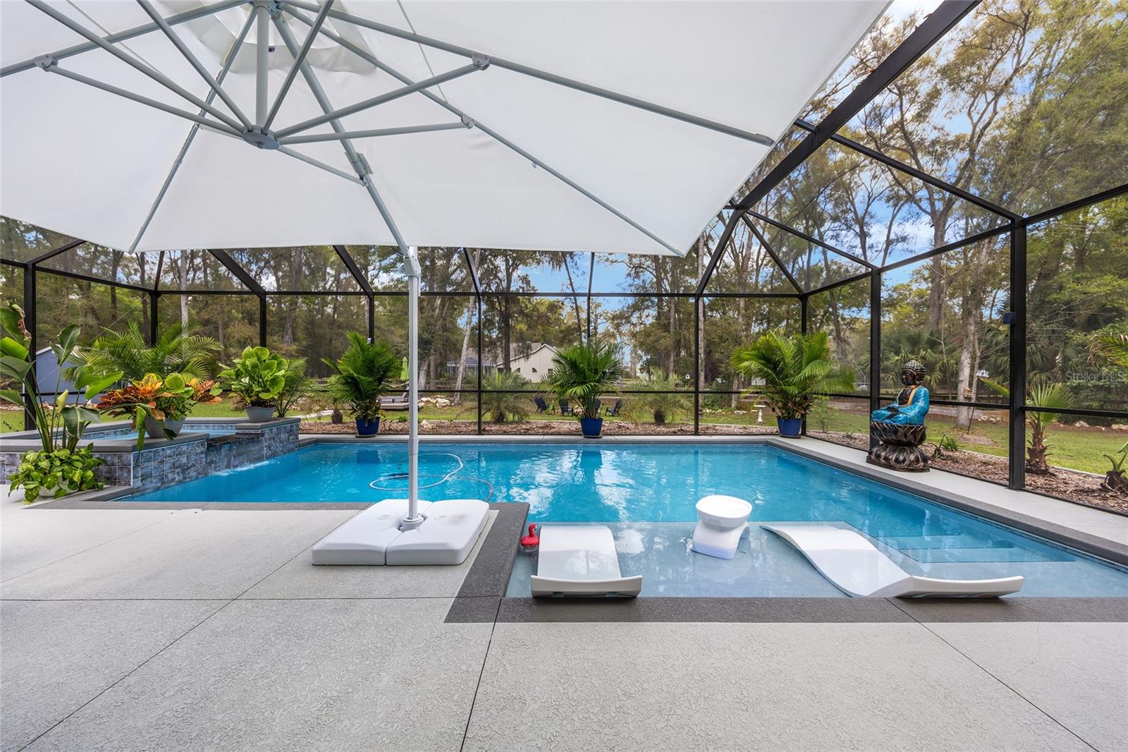 11150 NW 17TH COURT RD