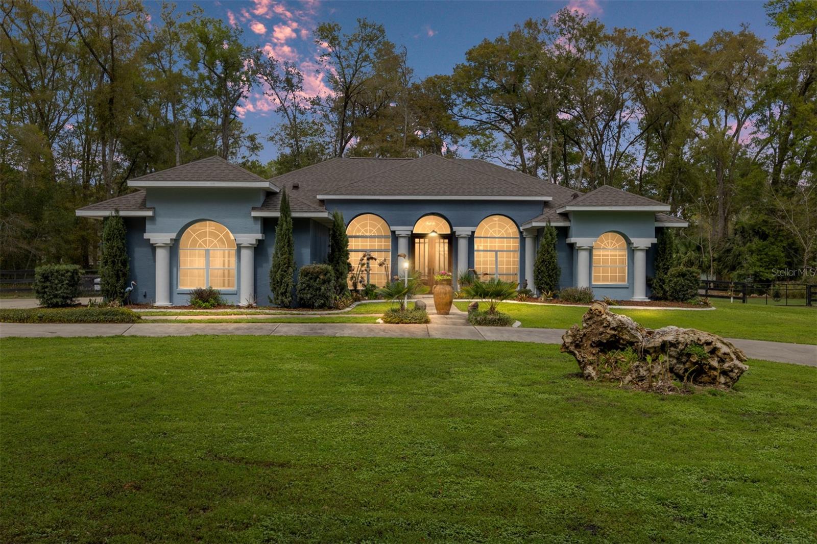 11150 NW 17TH COURT RD