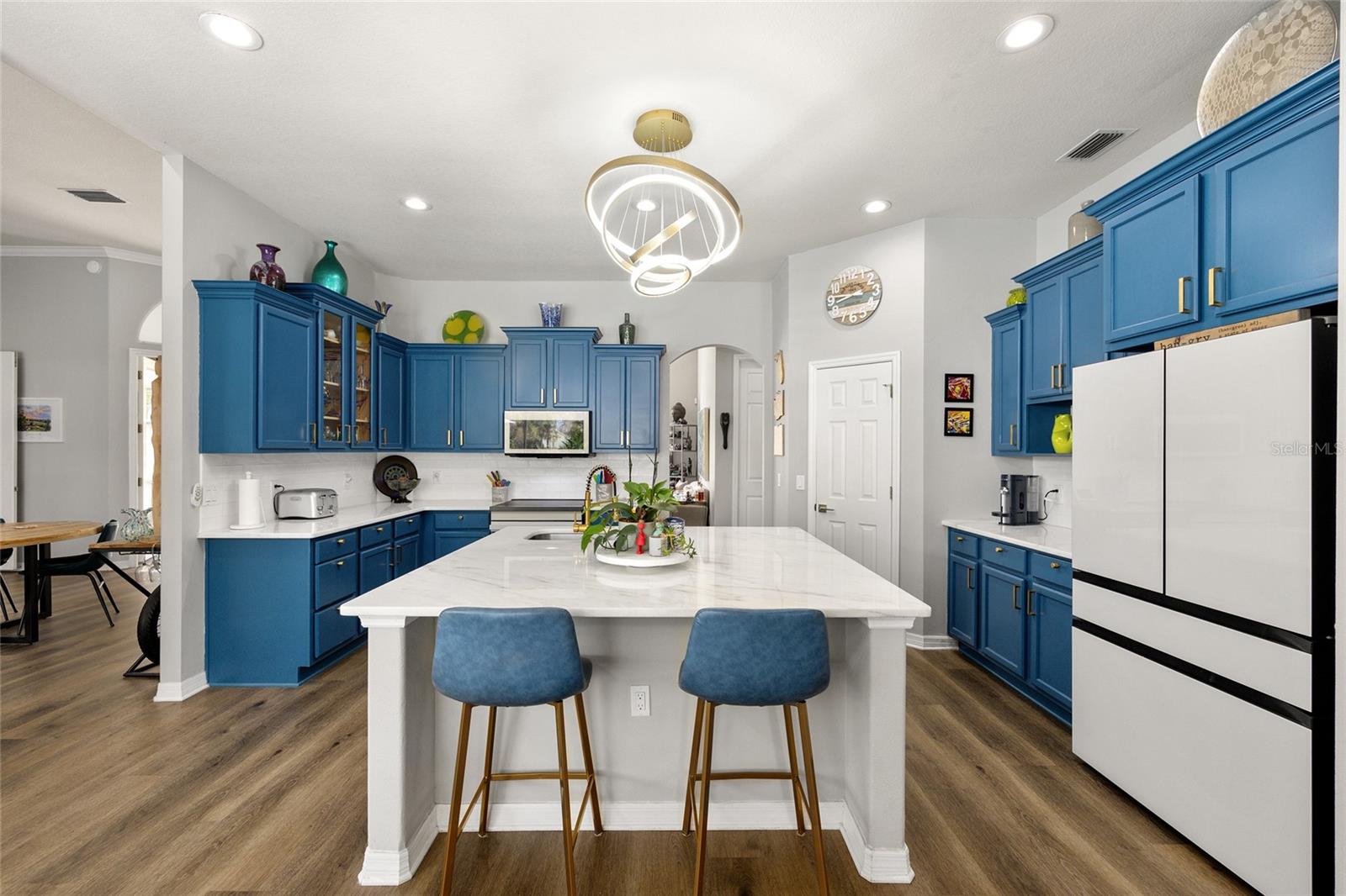 11150 NW 17TH COURT RD