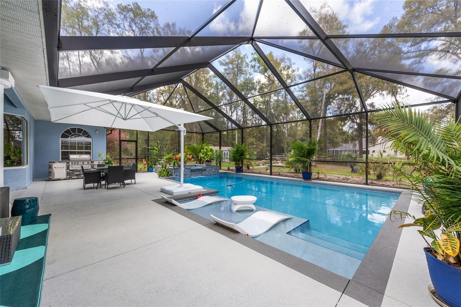 11150 NW 17TH COURT RD