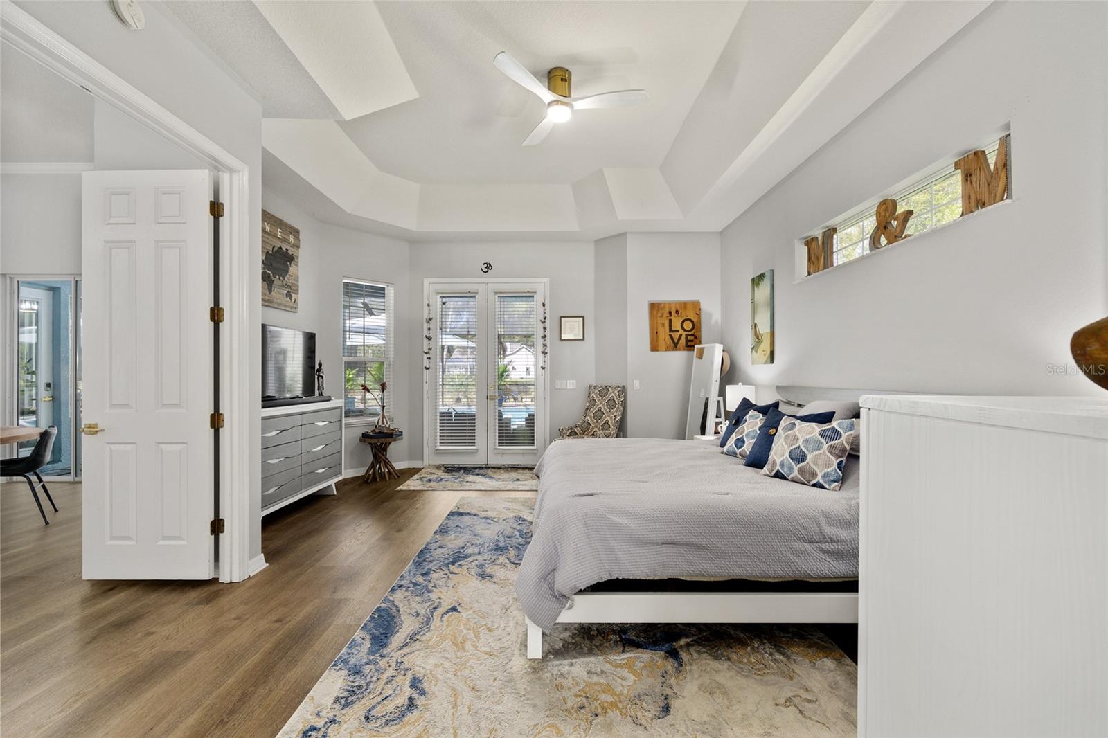 11150 NW 17TH COURT RD