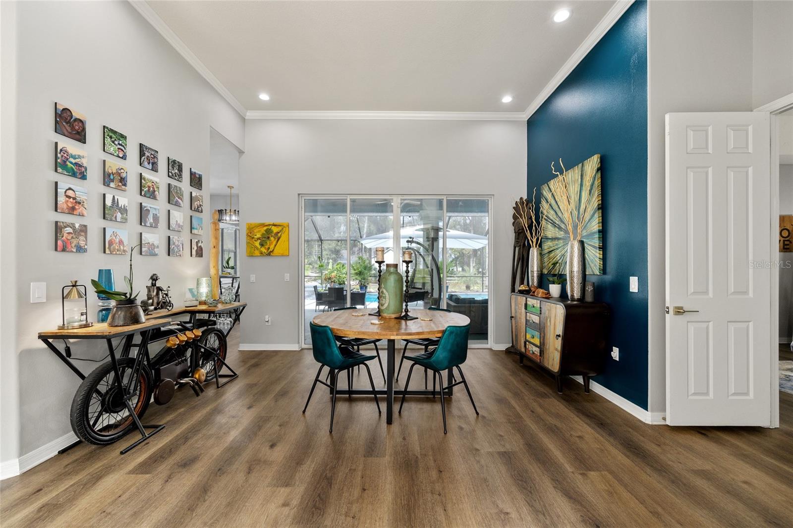 11150 NW 17TH COURT RD