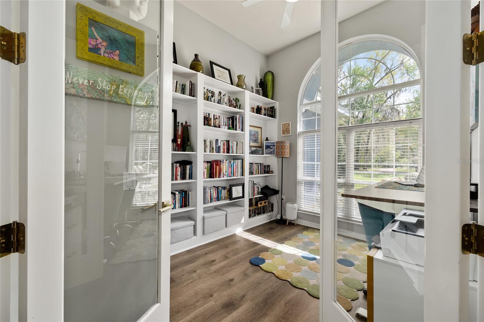 11150 NW 17TH COURT RD