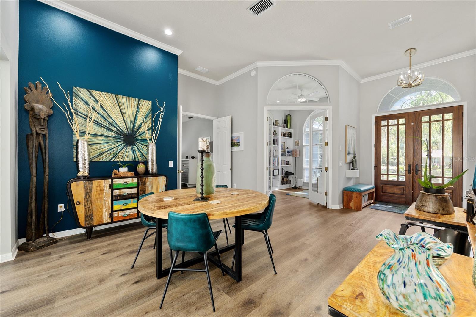 11150 NW 17TH COURT RD